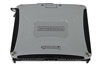 Amazon.co.jp: ノートパソコン 【Office搭載】 タッチスクリーン